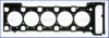 LANDROVER LVB000240 Gasket, cylinder head
